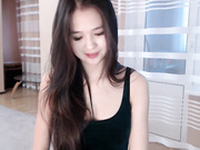tender_mia