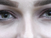 Jеssiса Stаrling - Vampire