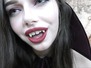 Jеssiса Stаrling - Vampire