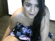 HelloKitty20