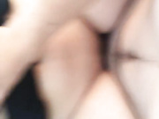 AsianView