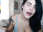 Lucythedickwhisperer