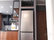 sofabeautiful сквирт