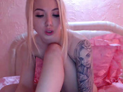 meryfoxxx