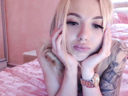 meryfoxxx