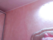meryfoxxx