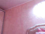 meryfoxxx