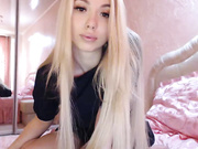 meryfoxxx