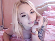 meryfoxxx