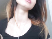 milanalight