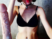 KissSexySweet