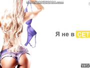 Your_Dreams