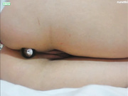 Arline888 show № 17