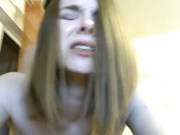 juliaiva