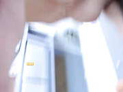 Sofabeautiful разминается