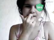 2018_07_04_10_43_59_mila-777