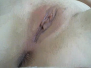 Eva__sexy_ 2018-07-09 Новенькая