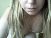 Eva__sexy_ 2018-07-09 Новенькая