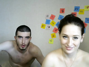 DoubleTrable