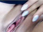 lowwe7777777 сходит с ума