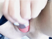 lowwe7777777 сходит с ума