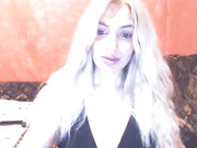 goodspleasure (Приват)