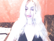 goodspleasure (Приват)