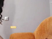 s,o,f,a,b,e,a,u,t,i,f,u,l  (2018-07-06)