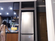 s,o,f,a,b,e,a,u,t,i,f,u,l  (2018-07-06)