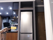 s,o,f,a,b,e,a,u,t,i,f,u,l  (2018-07-06)