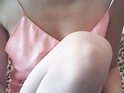 Болконская 1