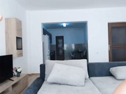 sexanddeepthroat sex anal