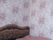 EmiliRise99 2018-07-14 Новенькая