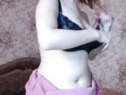 EmiliRise99 2018-07-14 Новенькая