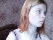 EmiliRise99 2018-07-14 Новенькая