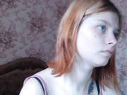 EmiliRise99 2018-07-14 Новенькая