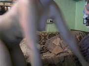 Sweet_Sex