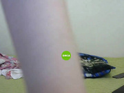 LediDiDi