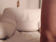 amyreyd