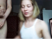 lillianwilliam blow job and sex