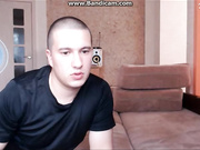 hot_russian