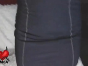 Vitaminkaxxx