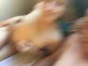 Automaria2