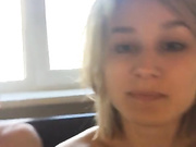 Automaria2