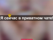 xxxvladaxx (-Cveto4ek-) 2018-07-18