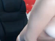 xxxvladaxx (-Cveto4ek-) 2018-07-18