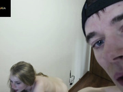 Jadensmit123321333
