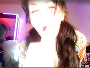 Глубокий анал