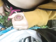 DoubleTrable