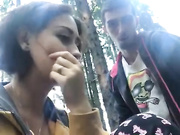 DoubleTrable